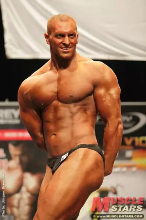 20100508 nac nordsee cup 2835