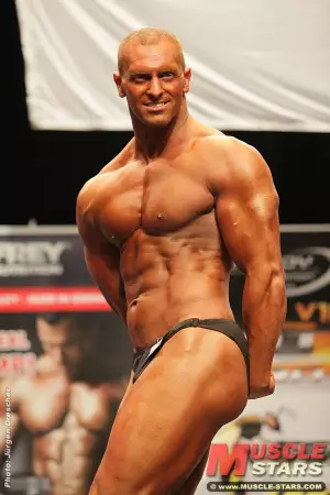 20100508 nac nordsee cup 2836