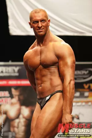 20100508 nac nordsee cup 2837