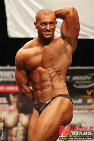 20100508 nac nordsee cup 2838