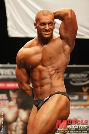 20100508 nac nordsee cup 2839