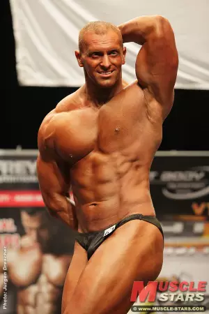 20100508 nac nordsee cup 2840