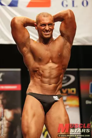 20100508 nac nordsee cup 2844