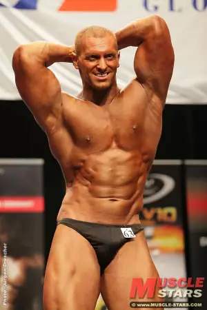 20100508 nac nordsee cup 2845