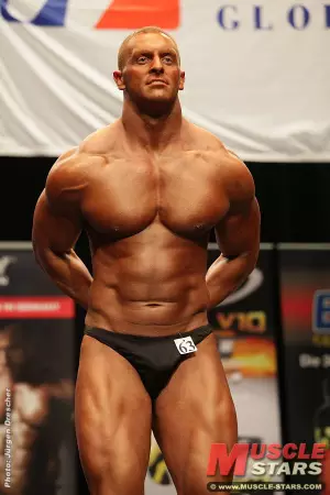 20100508 nac nordsee cup 2847