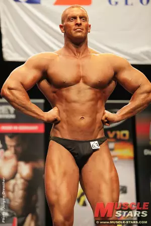 20100508 nac nordsee cup 2848