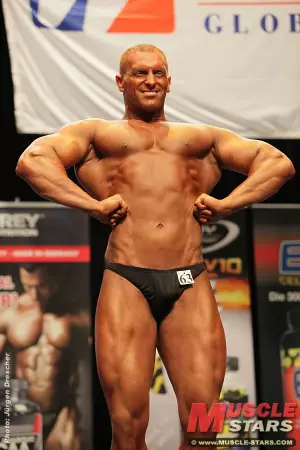 20100508 nac nordsee cup 2849