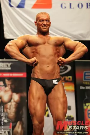 20100508 nac nordsee cup 2850