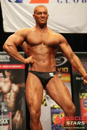 20100508 nac nordsee cup 2852