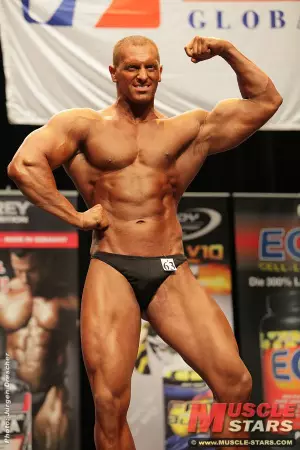 20100508 nac nordsee cup 2856