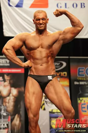 20100508 nac nordsee cup 2857