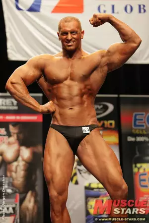 20100508 nac nordsee cup 2858