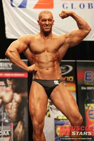 20100508 nac nordsee cup 2859