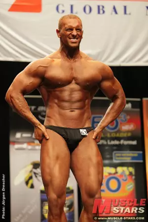 20100508 nac nordsee cup 2863