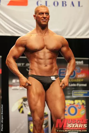 20100508 nac nordsee cup 2864