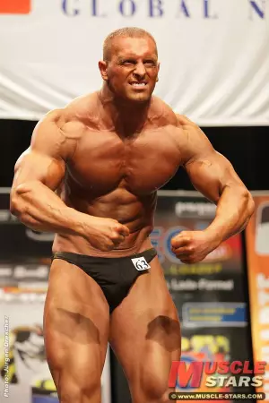 20100508 nac nordsee cup 2865