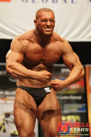 20100508 nac nordsee cup 2866