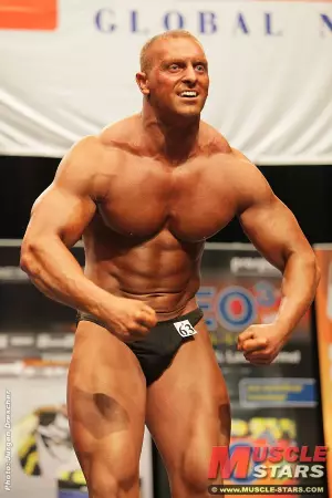 20100508 nac nordsee cup 2869