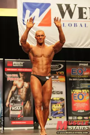 20100508 nac nordsee cup 2871