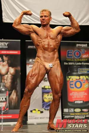 20100508 nac nordsee cup 2875