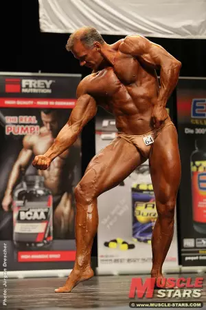 20100508 nac nordsee cup 2877