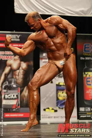 20100508 nac nordsee cup 2878