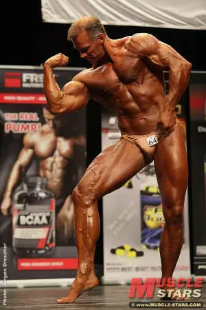 20100508 nac nordsee cup 2880