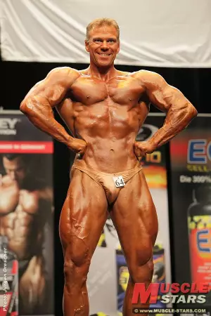 20100508 nac nordsee cup 2883