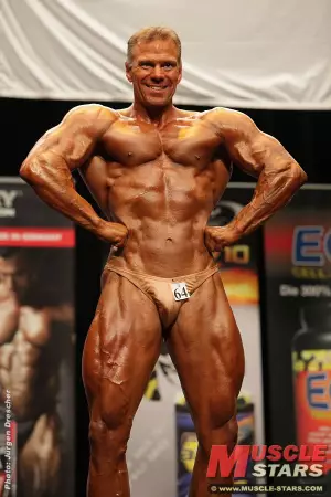 20100508 nac nordsee cup 2884