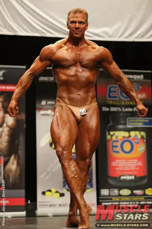 20100508 nac nordsee cup 2887