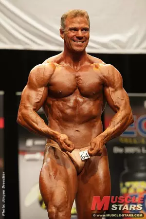 20100508 nac nordsee cup 2888