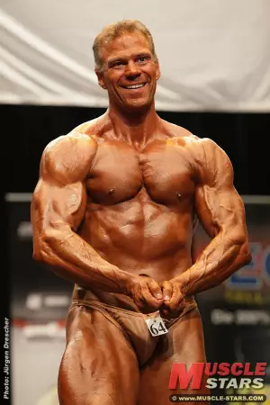 20100508 nac nordsee cup 2890