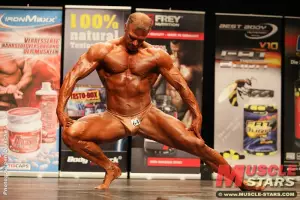 20100508 nac nordsee cup 2892