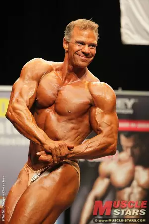 20100508 nac nordsee cup 2903