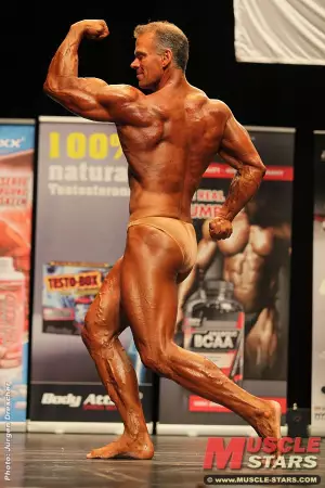 20100508 nac nordsee cup 2905