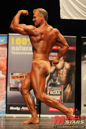 20100508 nac nordsee cup 2906