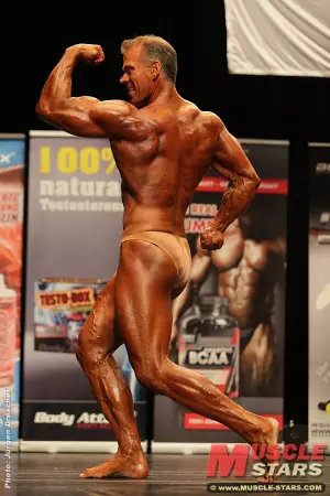 20100508 nac nordsee cup 2907