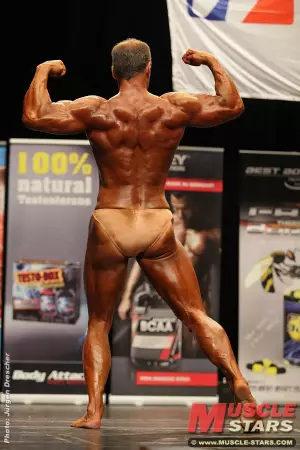 20100508 nac nordsee cup 2908