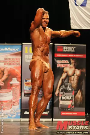 20100508 nac nordsee cup 2912