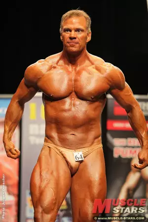 20100508 nac nordsee cup 2915