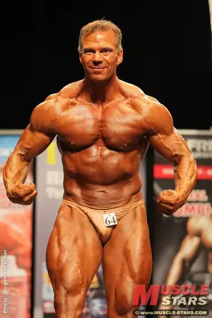 20100508 nac nordsee cup 2916