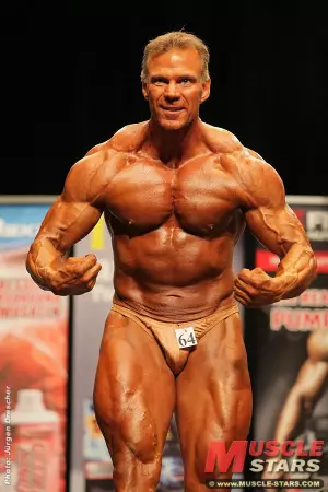 20100508 nac nordsee cup 2917