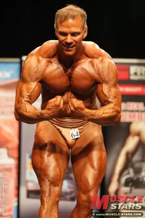 20100508 nac nordsee cup 2919