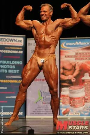 20100508 nac nordsee cup 2923