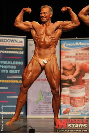 20100508 nac nordsee cup 2924