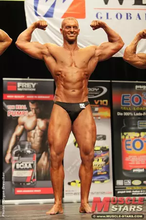 20100508 nac nordsee cup 2927