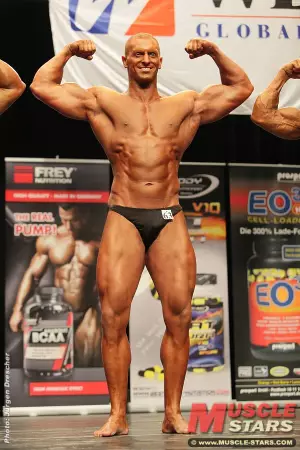 20100508 nac nordsee cup 2928