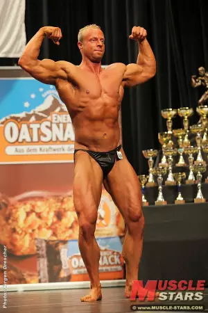 20100508 nac nordsee cup 2931