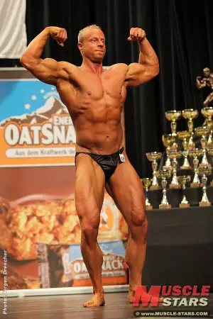 20100508 nac nordsee cup 2932