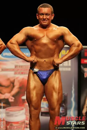 20100508 nac nordsee cup 2937